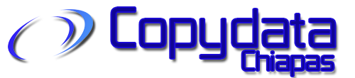 Copydata.  Hospedaje web, servidores virtuales, servidores dedicados, diseño de sitios web, tiendas virtuales, email marketing, registro de dominios, diminios .mx y .com.mx.